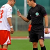 22.9.2012   FC  Rot-Weiss Erfurt - Kickers Offenbach 1-1_99